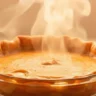 Patti LaBelle sweet potato pie