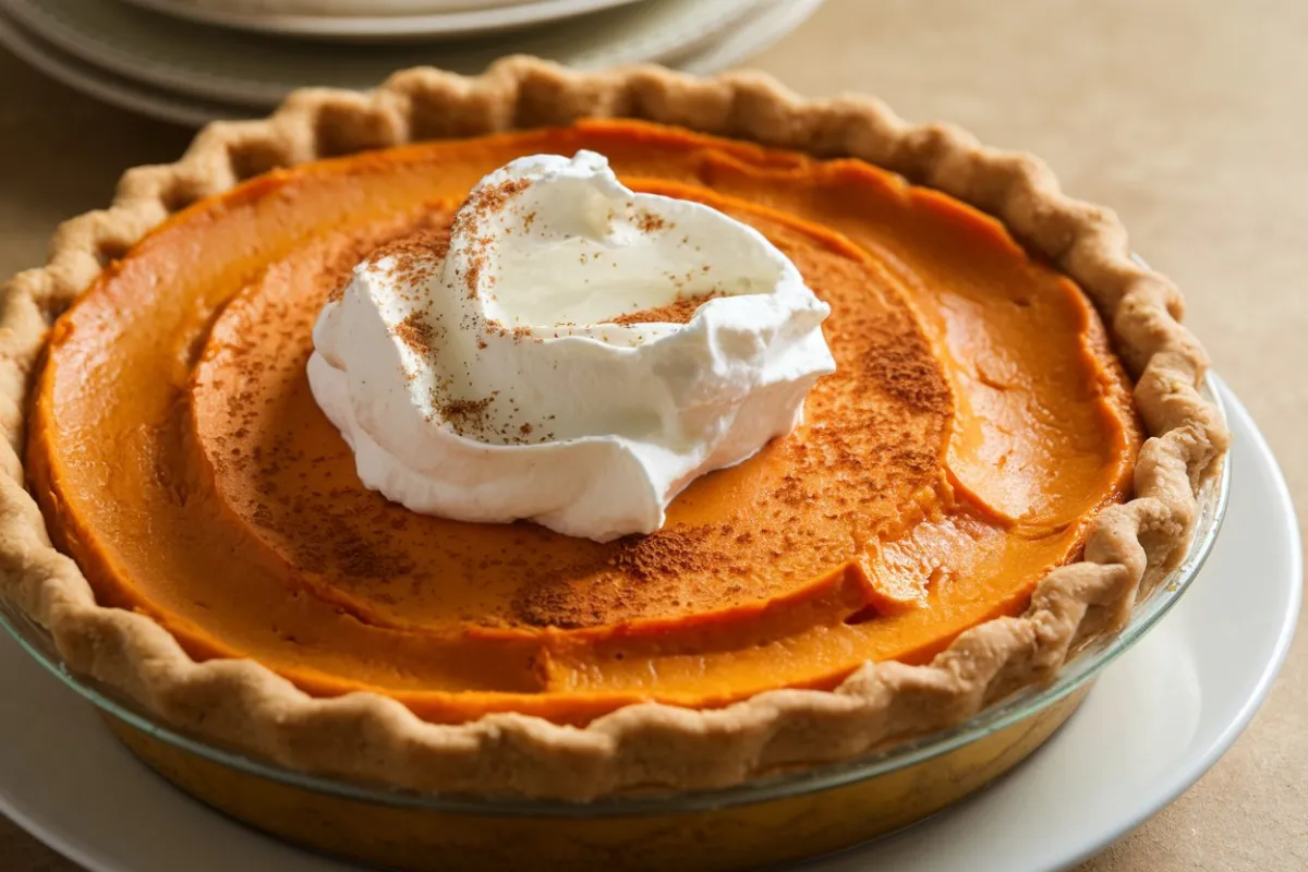 Is it better to boil or bake sweet potatoes for pie?